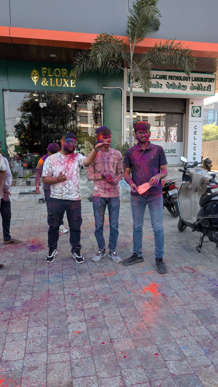 WhatsApp Image 2026-03-03 at 4.43.16 PM