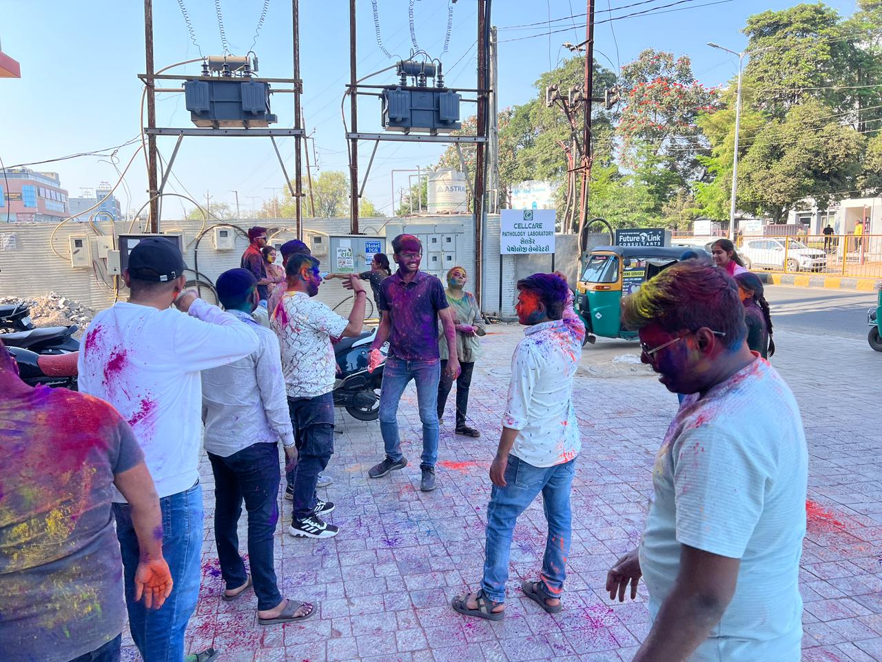 WhatsApp Image 2026-03-03 at 4.39.20 PM