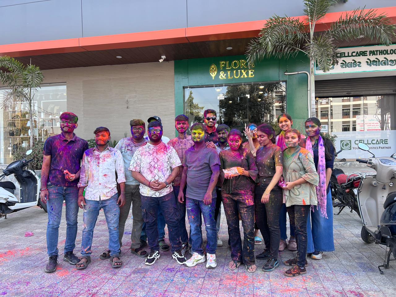 WhatsApp Image 2026-03-03 at 4.39.21 PM