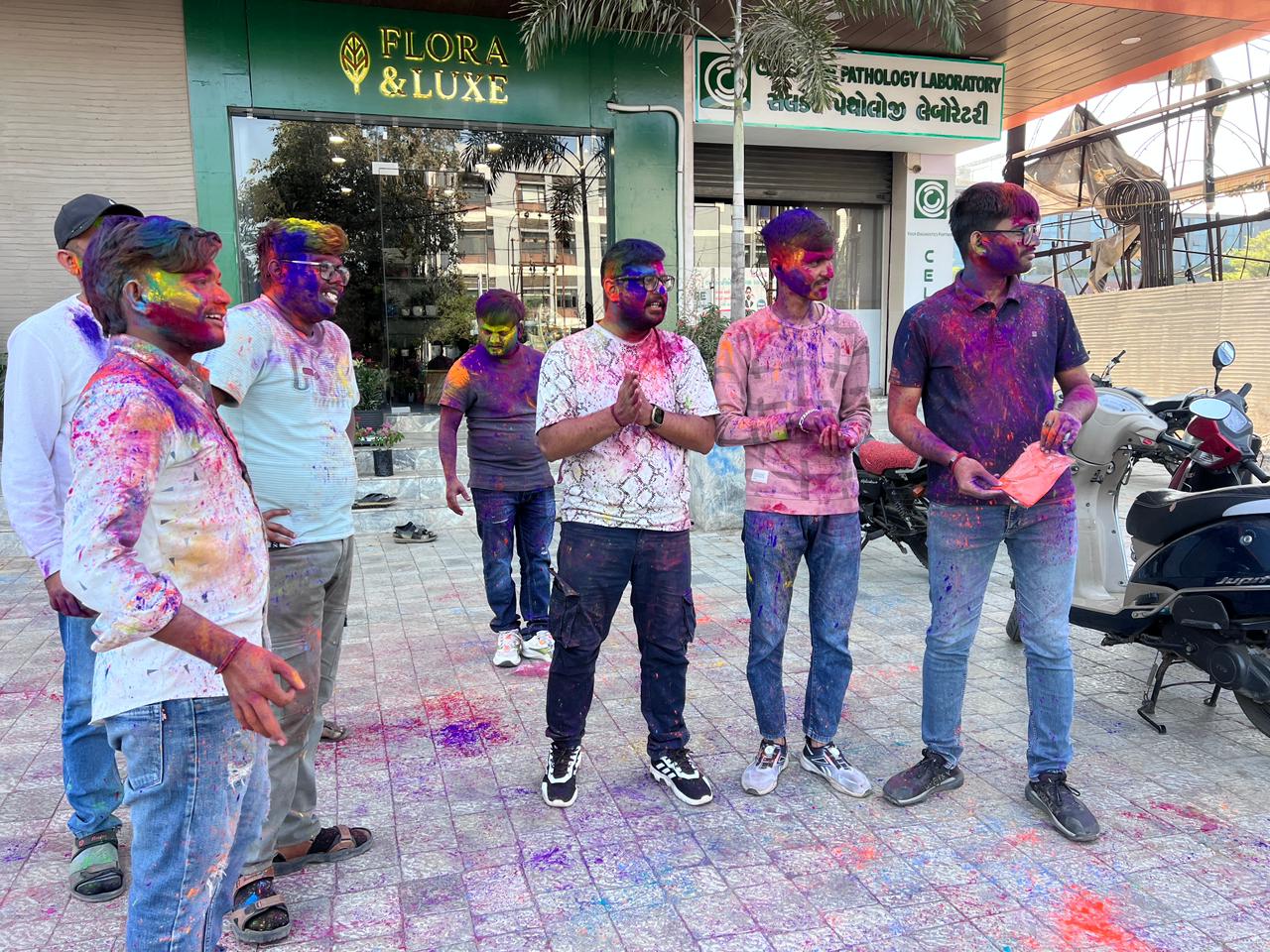 WhatsApp Image 2026-03-03 at 4.39.20 PM (1)