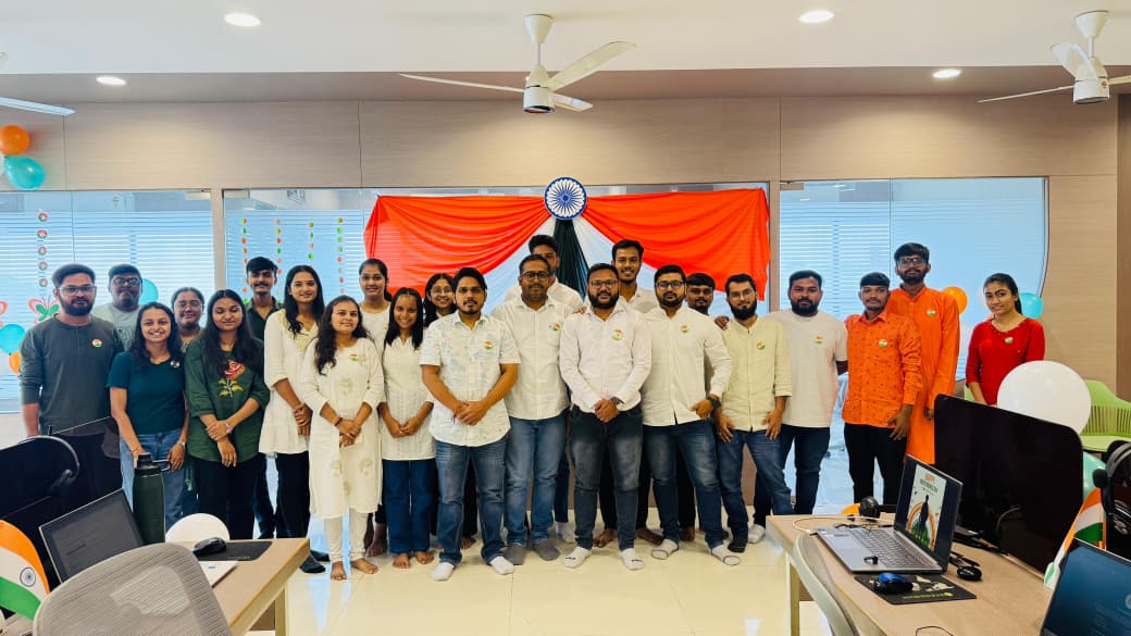 Independence Day -2025